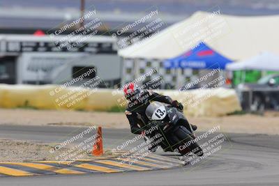 media/Jan-15-2023-SoCal Trackdays (Sun) [[c1237a034a]]/Turn 2 Set 2 (1155am)/